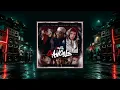 FESTA DE GANGUE - DU'L, MC GP & Real Fuba