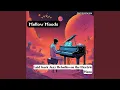 Download Lagu Jazz Fusion Resturaunts
