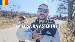 Ce urmeaza acum ca AM CUMPARAT o CASA in ROMANIA?! Toate planurile pe viitor si probleme legale.