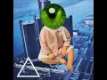 Download Lagu Clean Bandit   Rockabye ft Sean Paul, Anne Marie  Official Audio