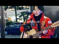 ここにしか咲かない花 / コブクロ covered by 優里