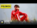 Download Lagu LECLERC NON PENALIZZATO solo PERCHÈ ha FATTO SPETTACOLO? - Report F1 GP Olanda
