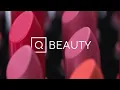 QVC UK Beauty Channel Live Stream