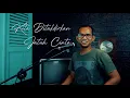 Download Lagu Kita Ditakdirkan Jatuh Cinta Cover @mushaddiq7819