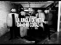 GRUPO MARCA REGISTRADA- JUNGLA DE METAL (Letra/ liryc 2026) *Like y comparte* 