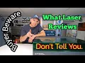 Xtool S1 What most laser reviews DON T tell you