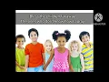Bedtime Prayer Twila with lyrics