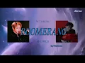 Download Lagu [AI COVER] NCT DREAM - BOOMERANG by WANNA ONE
