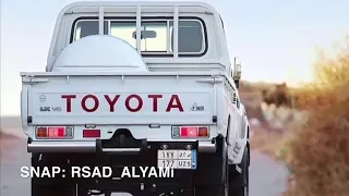شيلة ياموتري مسكتك الخط السريع   غريب ال مخلص دندنها