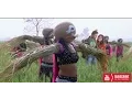 Download Lagu Seti Khola Sang Sangi Tarchau Hai: Sathai Ma Timro | bhuwan KC Rekha Thapa