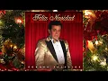 Download Lagu Sonora Palacios - Feliz Navidad (ENGANCHADO CD COMPLETO)