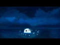 Black Loops - Under the Sea