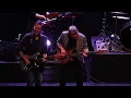 Download Lagu Hard Luck Case - Concert du 18 février 2022 à Wittelsheim, salle Grassegert