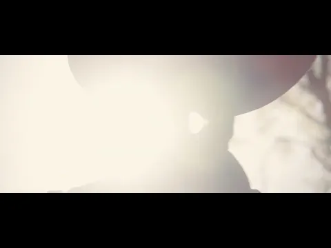First Trailer