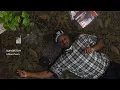 Sunset Tim - a blue moon | prodby silent human