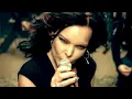 Download Lagu Nightwish - Amaranth (OFFICIAL VIDEO)