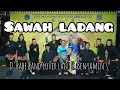 Download Lagu SAWAH LADANG - D'Babe band Cover lagu H. Benyamin S. || Festival Pantun mampang Prapatan