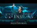 Download Lagu Dimash - Across Endless Dimensions