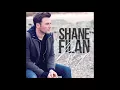 Shane Filan   Eternal Flame