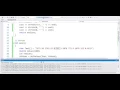 Pointers - 6