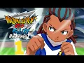 Download Lagu Part 1 | Let's Play Inazuma Eleven Go Galaxy: Big Bang