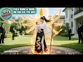 Download Lagu Dewi Perang Dengar Putrinya Disiksa Ibu Tiri, Murka Bawa Peti Mati Pulang Balas Dendam!