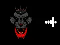 Download Lagu Lion Indian Trap Music Ringtone   SUBODH