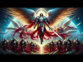 Download Lagu Spiritual Healing || Archangel  Michael  || Listen For 15 Minutes \u0026 You Will Feel The Change