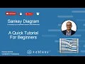 Tutorial For Sankey Diagram