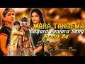 Download Lagu MARA TANGEMA GUGGARA NEW BANJARA DJ SONG REMIX BY DJ RAHUL NRJ \u0026 MOHAN SONU