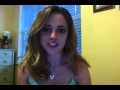 Taylor Russell Introductory