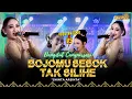 Download Lagu Shinta Arsinta - Bojomu Sesok Tak Silihe ( Official Dangdut Campursari )