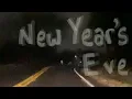 Cover New Year s Eve by Mal Blum