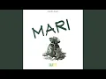 Lagu Mari (Mazi Mari)