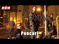Download Lagu SOFAZ - Pencari (Official Lyric Video)