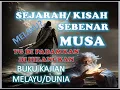 Download Lagu Musa A.S Di Wilayah Melayu:Sejarah yg Di Putar Belitkan Seperti Mana Firman Tuhan..