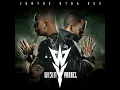 Wisin & Yandel - Me Estás Tentando ◖(AUDIO)◗