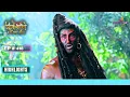 Download Lagu भैरव ने जलंधर को अपने बल से रोका | Shiv Shakti | शिव शक्ति