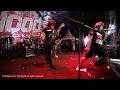 Download Lagu STRAIGHT ANSWER - bangkit melawan atau tunduk ditindas live at JAKCLOTH 2017 VIDEO LIVE