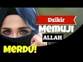 Download Lagu Dzikir Memuji Allah - Zapin Kesyukuran Nasyid Cover Hijjaz