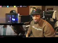 Dax - I don't want another sorry (feat. Trippie Redd) (REACTION!!!)