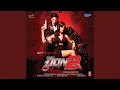 Download Lagu The King Is Back - Theme