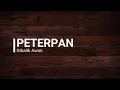 Lagu Peterpan-Dibalik Awan (Karaoke)