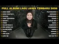 Lagu FULL ALBUM DEMI KOWE - LA TASYA TERBARU - PLAYLIST LAGU JAWA TERPOPULER 2026