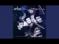 Download Lagu Out of Blue Comes Green