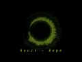 Download Lagu Nauzz - Hope