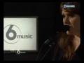 Paul Weller & Adele - You Do Something To Me LIVE