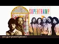Download Lagu Greatest Hits - The Alan Parsons Project And Supertramp Best Hits Playlist 2021