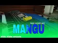 Download Lagu MANGU - TANPA KENDANG - GARAP KALEM - VIDIA ANTAVIA ||