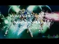 Download Lagu Mobile Suit Gundan 00 OP4 Full | Namida no Mukou － Stereopony